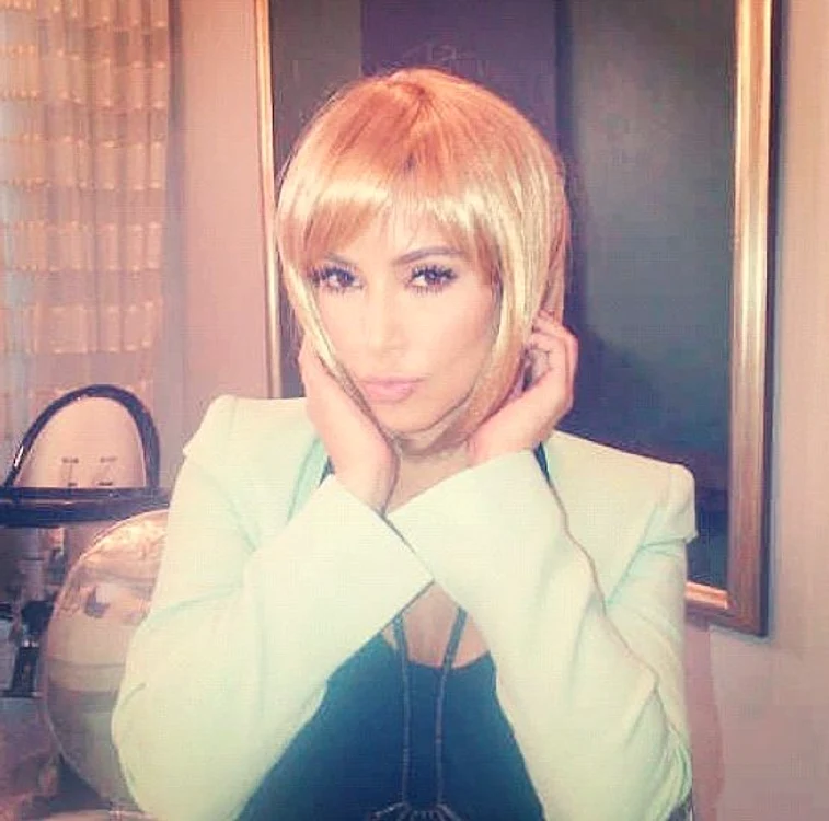 Kim