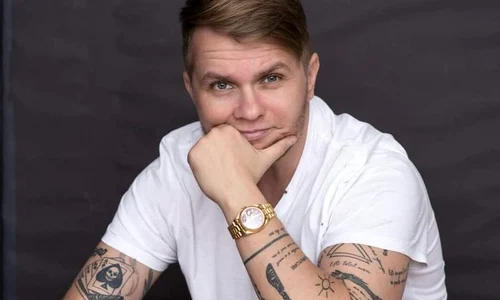 foto1 codin jpg