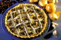 photocuisineee 103983 jpeg