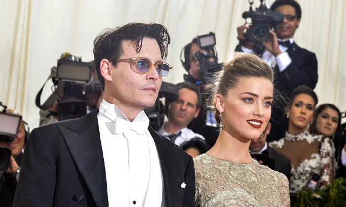 johnny depp amber frumosi jpeg