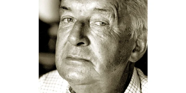 Vladimir Nabokov a ţinut cursuri consacrate romanului realist la universitatea americană Cornell