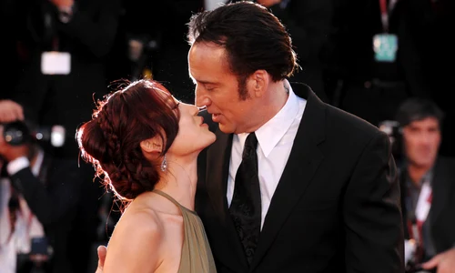 VENEZIA 2013 RED CARPET DEL FILM JOE jpeg