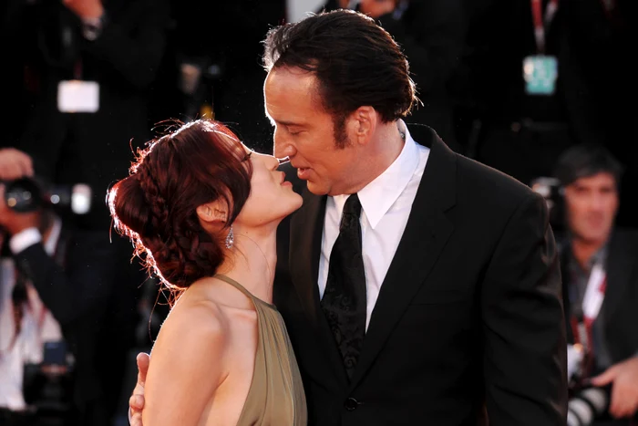 VENEZIA 2013 RED CARPET DEL FILM JOE jpeg