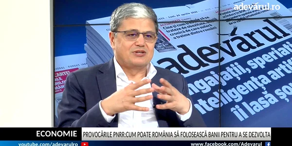 Captură de ecran din 2023 04 28 la 14 27 09 png