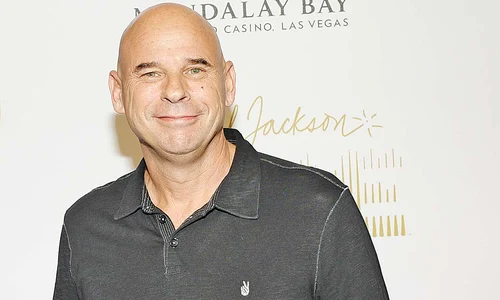 Guy Laliberté jpeg