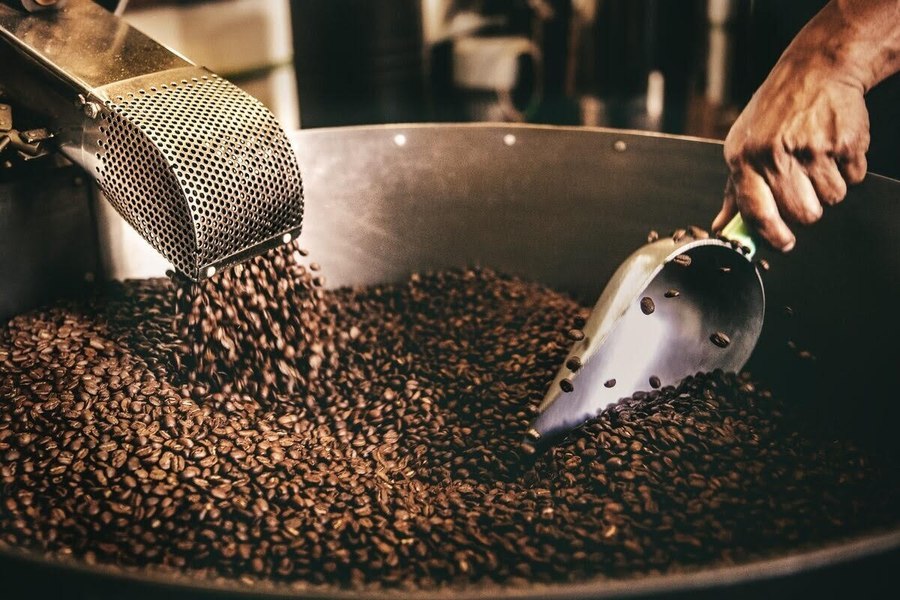 Sute de produse din cafea au fost retrase de pe piață, de teama unei toxine mortale: atacă nervii organismului 