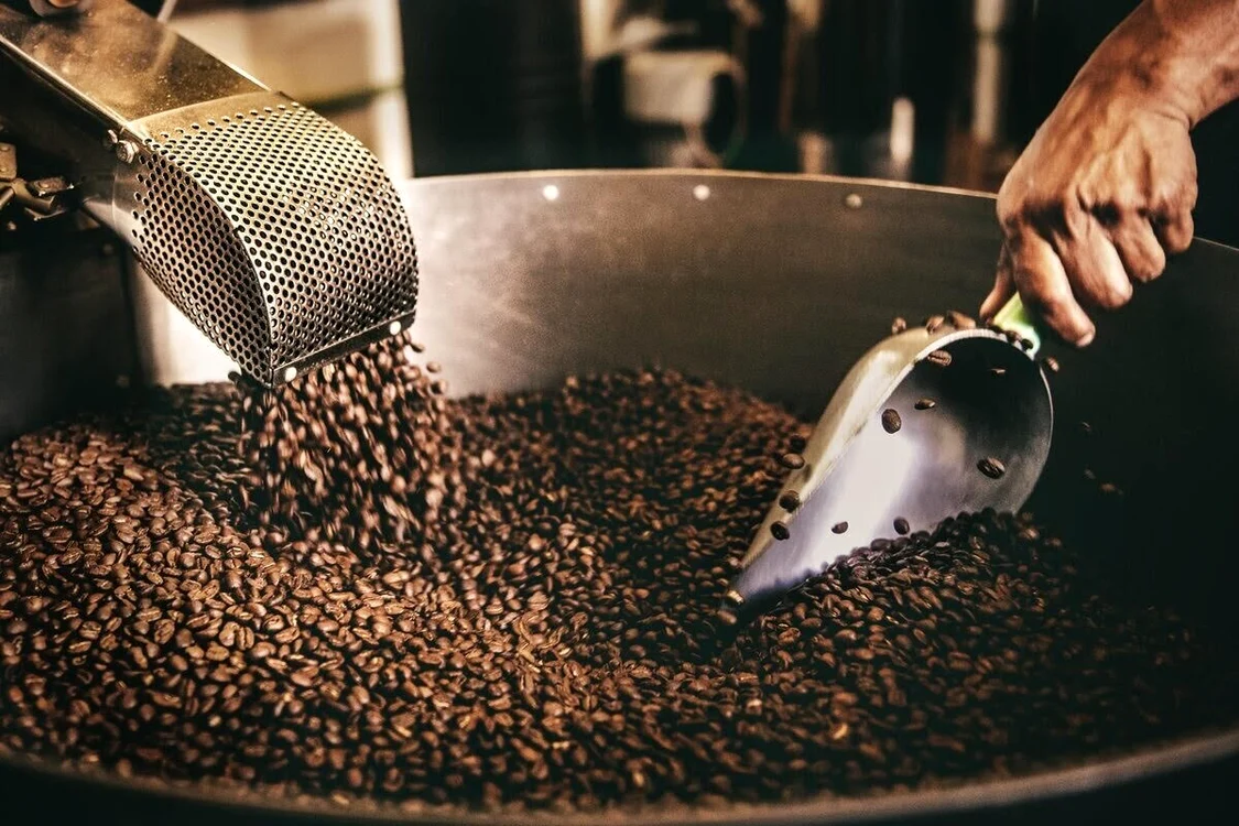 Cafeaua are multiple beneficii asupra organismului FOTO: Arhivă, Adevărul