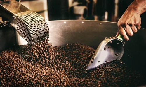 cafea jpg