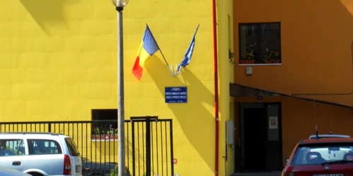 directia pentru prot copilului bistrita 