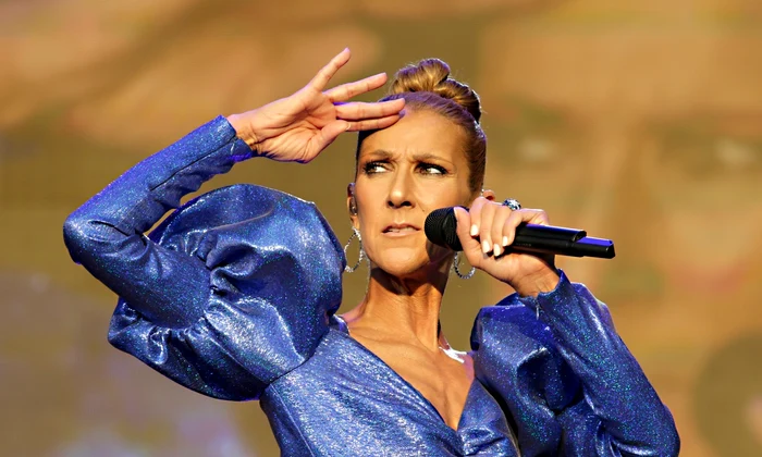 1 celine jpg jpeg
