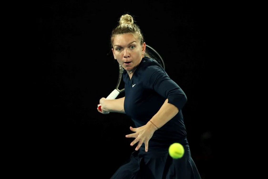 simona halep melbopurne jpg