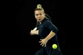 simona halep melbopurne jpg