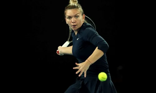 simona halep melbopurne jpg