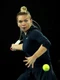 simona halep melbopurne jpg