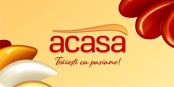 acasa tv