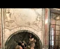 8 prezentare de moda catalin botezatu la paris fashion week 7 jpg jpeg
