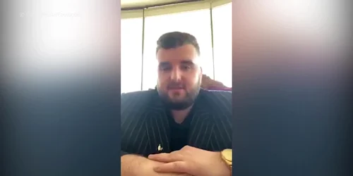 5e8305215163ec427154e8dd jpg