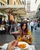 6 lili sandu si silviu tolu romantici in bologna 1 jpg jpeg