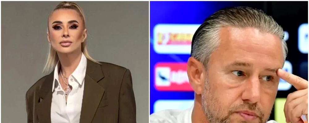 Anamaria Prodan despre Reghecampf  jpg