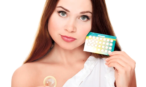 1 62777 original jpg jpeg