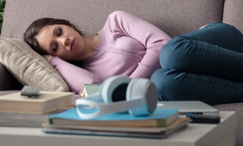 1 shutterstock 519510010 jpg jpeg