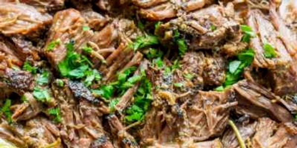 Friptură de porc la tigaie