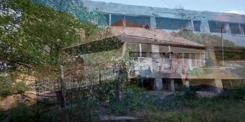 61470bac5163ec4271664b0f jpg