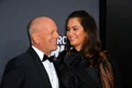 Bruce Willis, Heming Willis, foto Shutterstock jpg