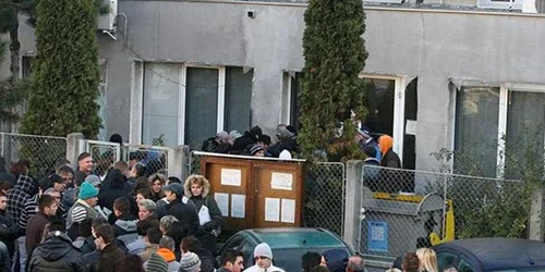 serviciu inmatriculari cluj. foto readio cluj 