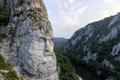 statuia lui decebal jpg