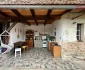 După 3 ani de căutări, o familie și-a găsit locul mult visat / foto: LoveDeco