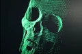 virus jpeg