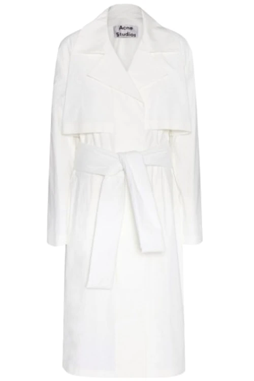 6c0cf579fc62058c6c947e1a98eb0587 jpg jpeg