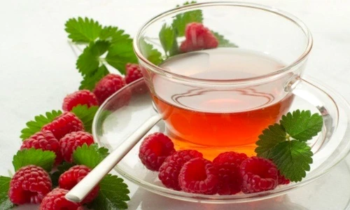 1 78702 original jpg jpeg