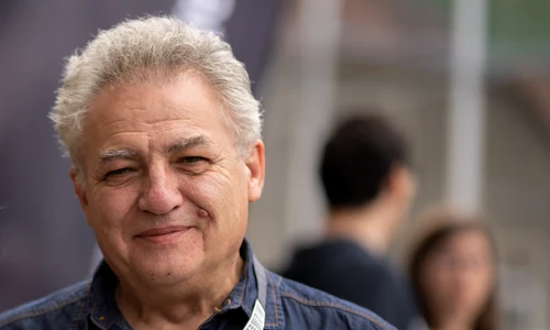 1003 15 Marius Giura foto Andrei infinit GJF 2022 jpg