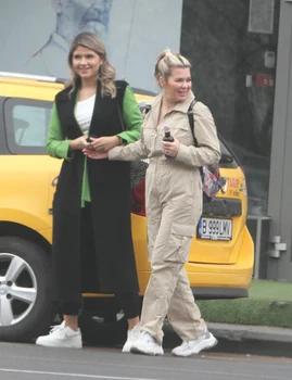 gina pistol realitate 7 JPG