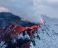 Iurie Belegurschi