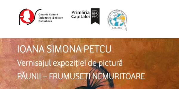 expozitie