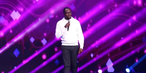 mukinka foto antena 1