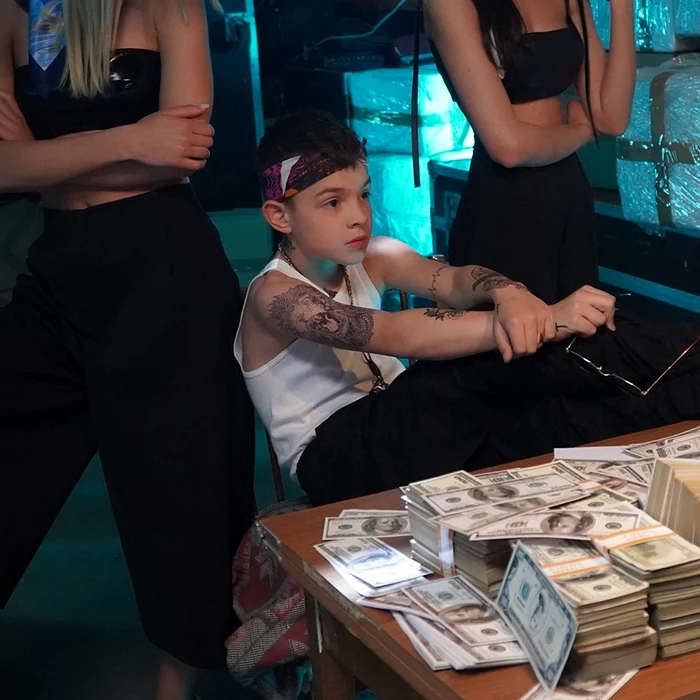 6 cezar stratan 2 jpg jpeg