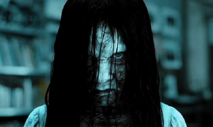 the ring girl jpeg