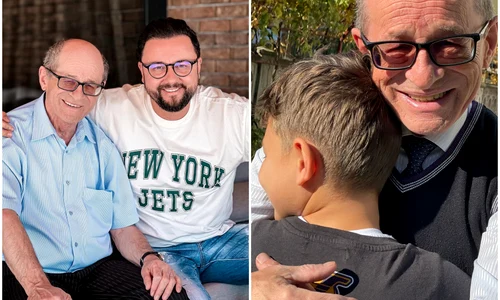 FotoJet Măruță jpg