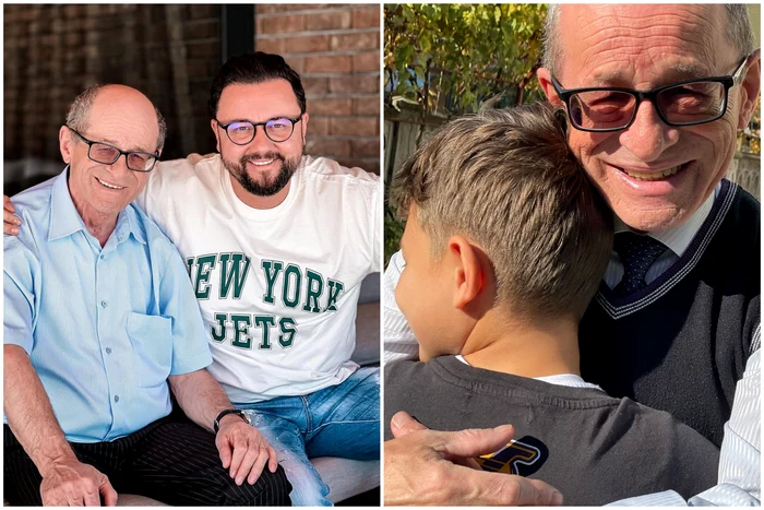 FotoJet Măruță jpg