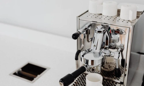 1 clickpentrufemei pexels karolina grabowska 6032796 jpg jpeg