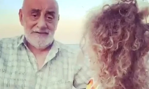 9 viorel lis oana lis 6 jpg jpeg