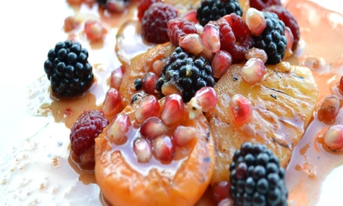 1 63486 original jpg jpeg