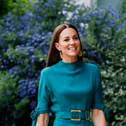 Prințesa Kate (2) jpg