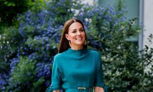 Prințesa Kate (2) jpg