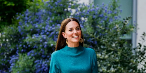 Prințesa Kate (2) jpg