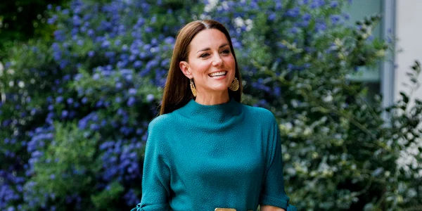 Prințesa Kate (2) jpg